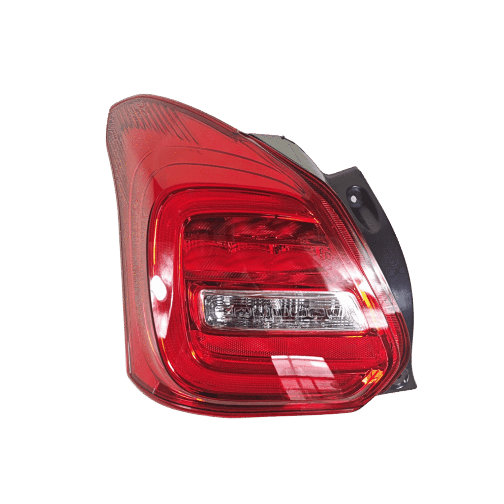 TAIL LAMP