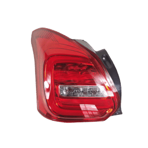 TAIL LAMP
