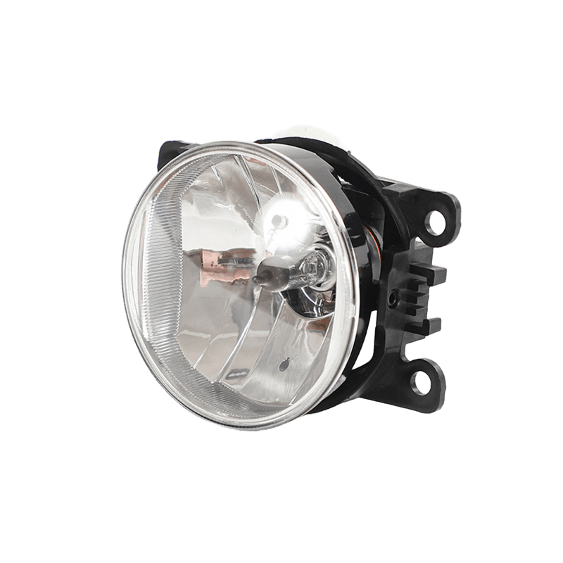 FOG LAMP