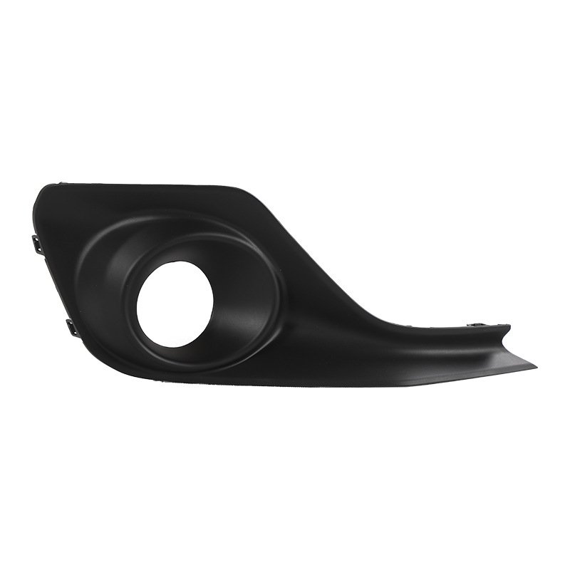 FOG LAMP COVER