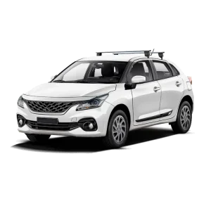For BALENO aftermarket body parts