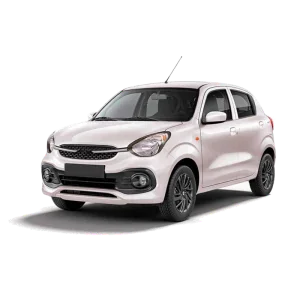 For CELERIO aftermarket body parts