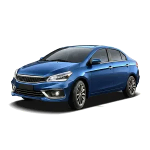 For CIAZ aftermarket body parts