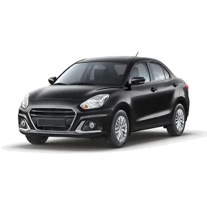 For DZIRE aftermarket body parts