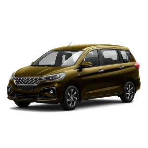 For ERTIGA aftermarket body parts