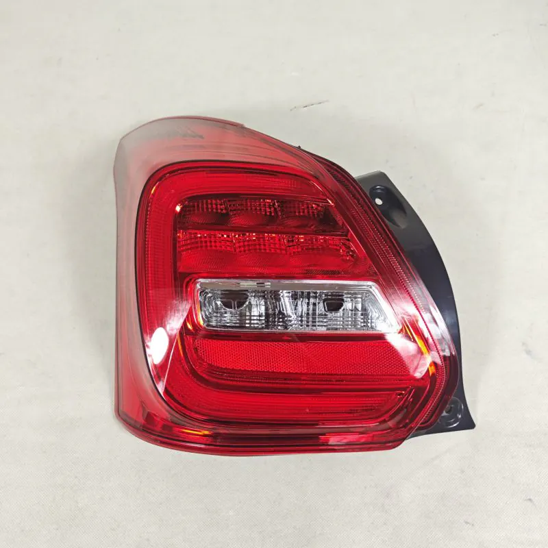 For Suzuki Swift 2017-2024 Tail Light Aftermarket Factory