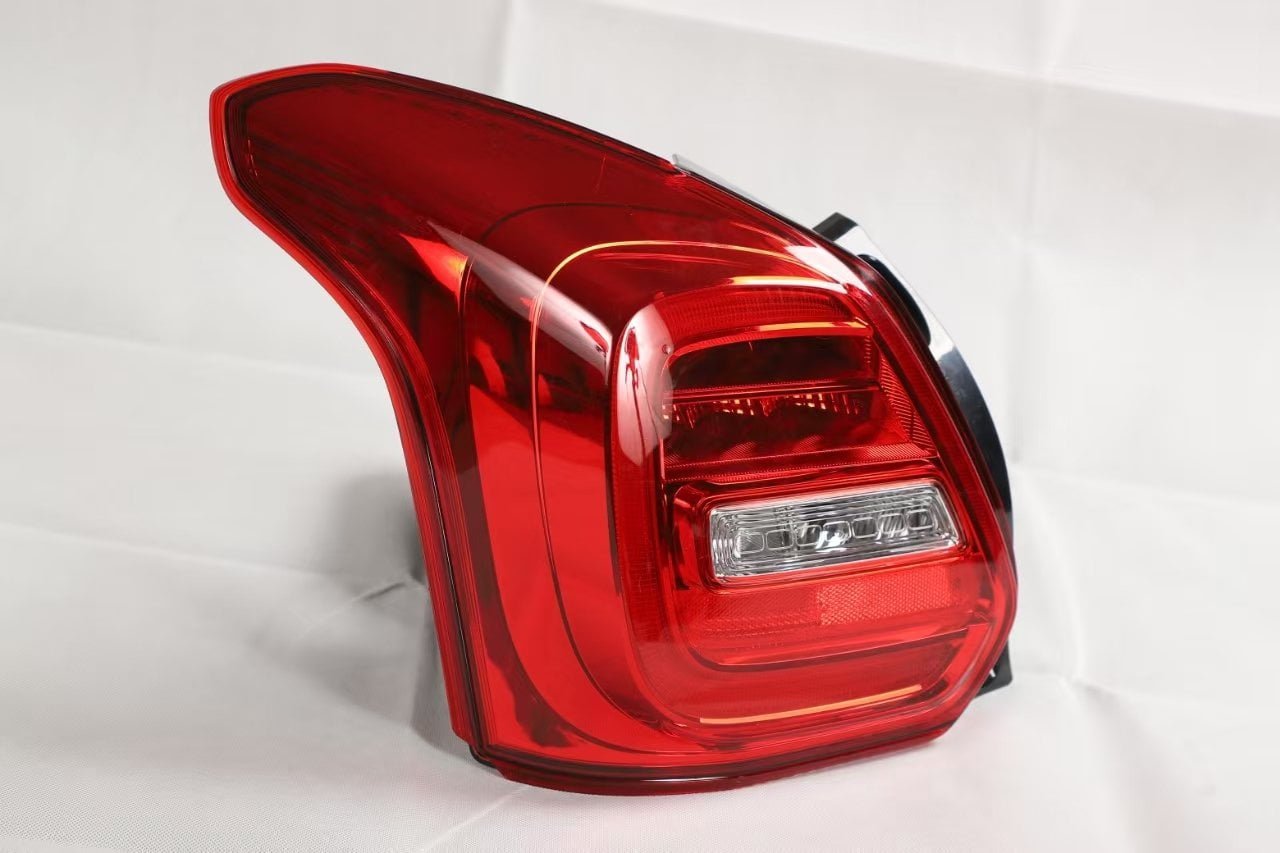 Suzuki Swift LED Tail Lamp