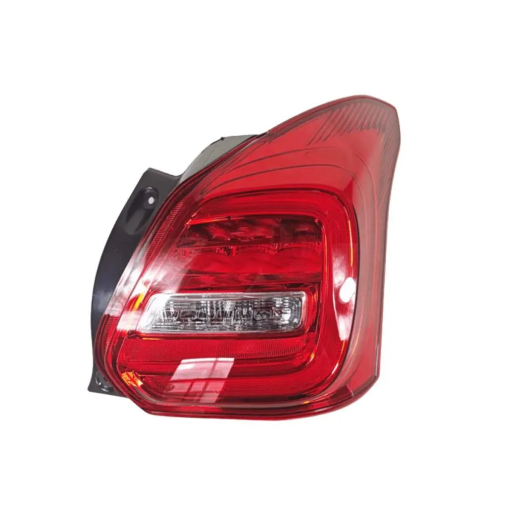 For Suzuki Swift 2017-2024 Tail Light Aftermarket Wholesale