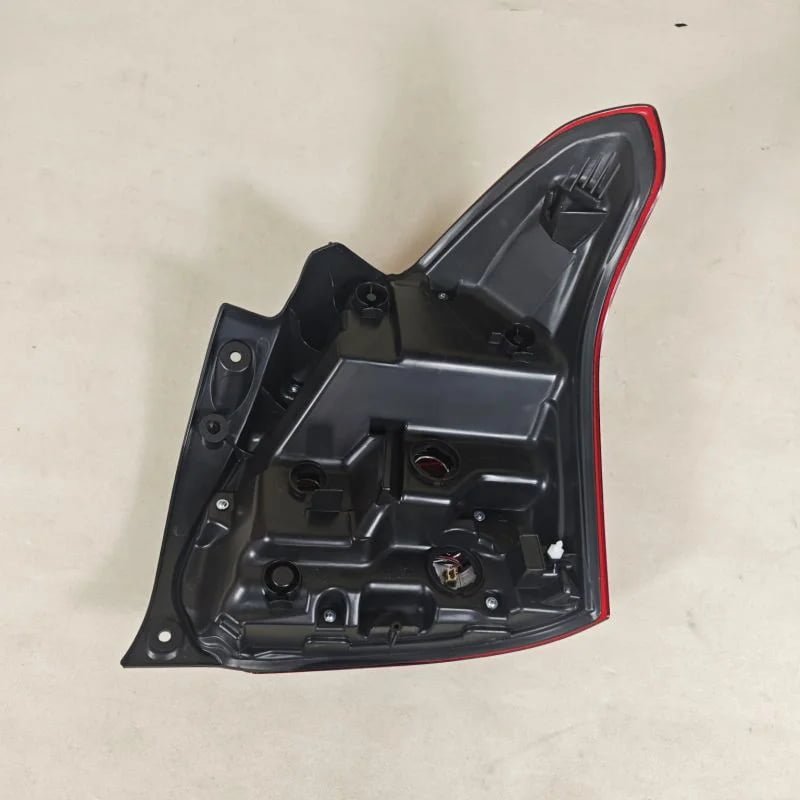 For Suzuki Swift 2017-2024 Tail Light Replacement