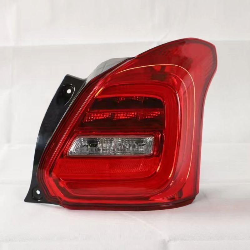 For Suzuki Swift 2017-2024 Tail Light