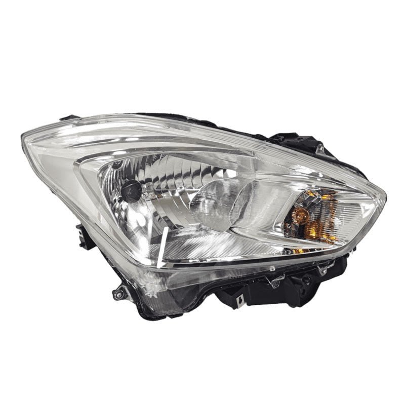 For Suzuki Swift 2018 front headlight assembly