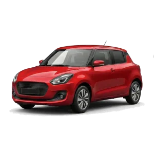 For SWIFT aftermarket body parts
