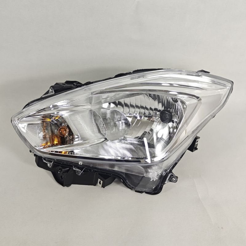 Headlight for Suzuki Swift 2018 wholesale 35120-52R41