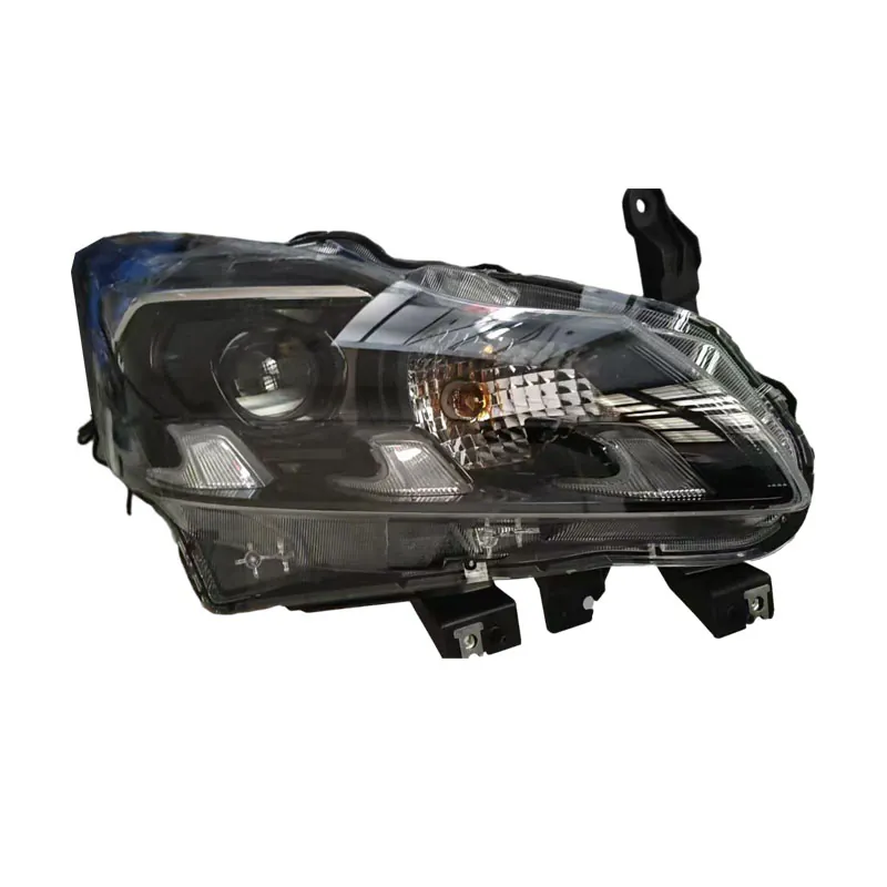 For Suzuki Baleno Head Lamp 2022- Aftermarket Parts Manufacturer