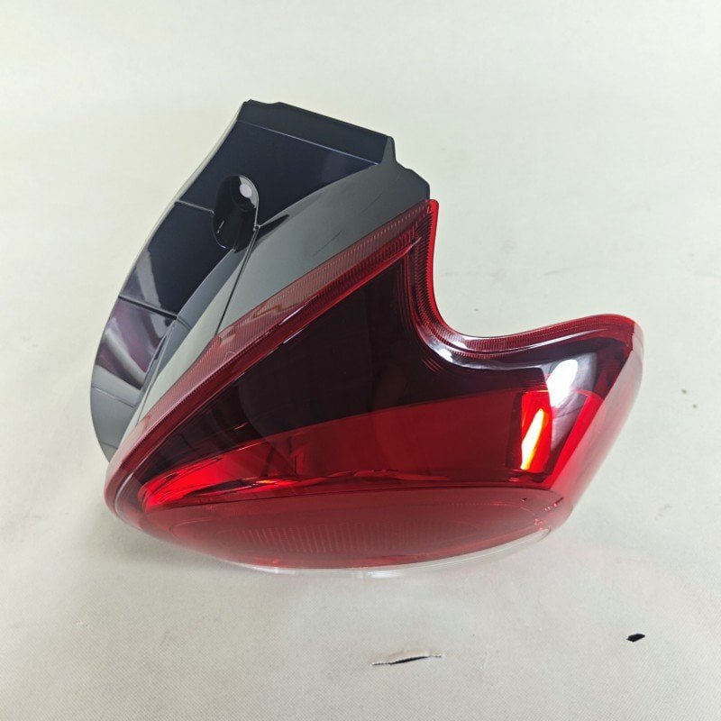 For Suzuki Celerio Back Lamp 2021- Aftermarket Parts Factory China