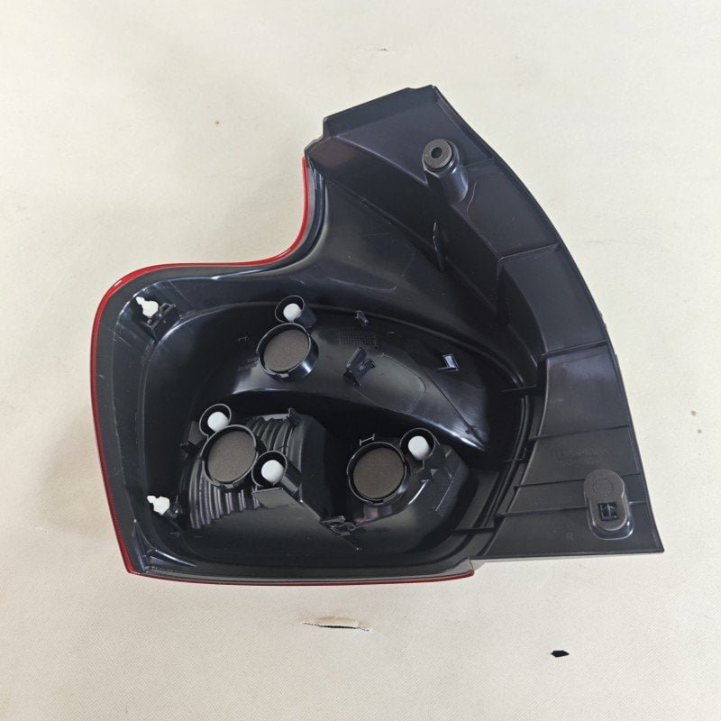 For Suzuki Celerio Back Light 2021- Aftermarket Parts Manufacturer