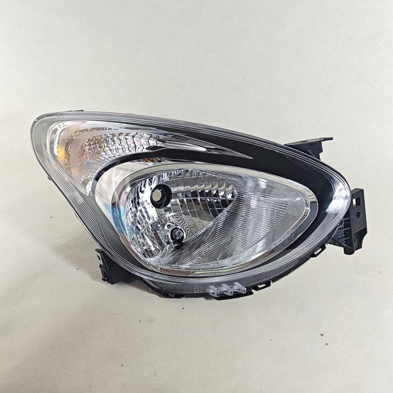 For Suzuki Celerio Front Light 2021- Aftermarket Parts Factory