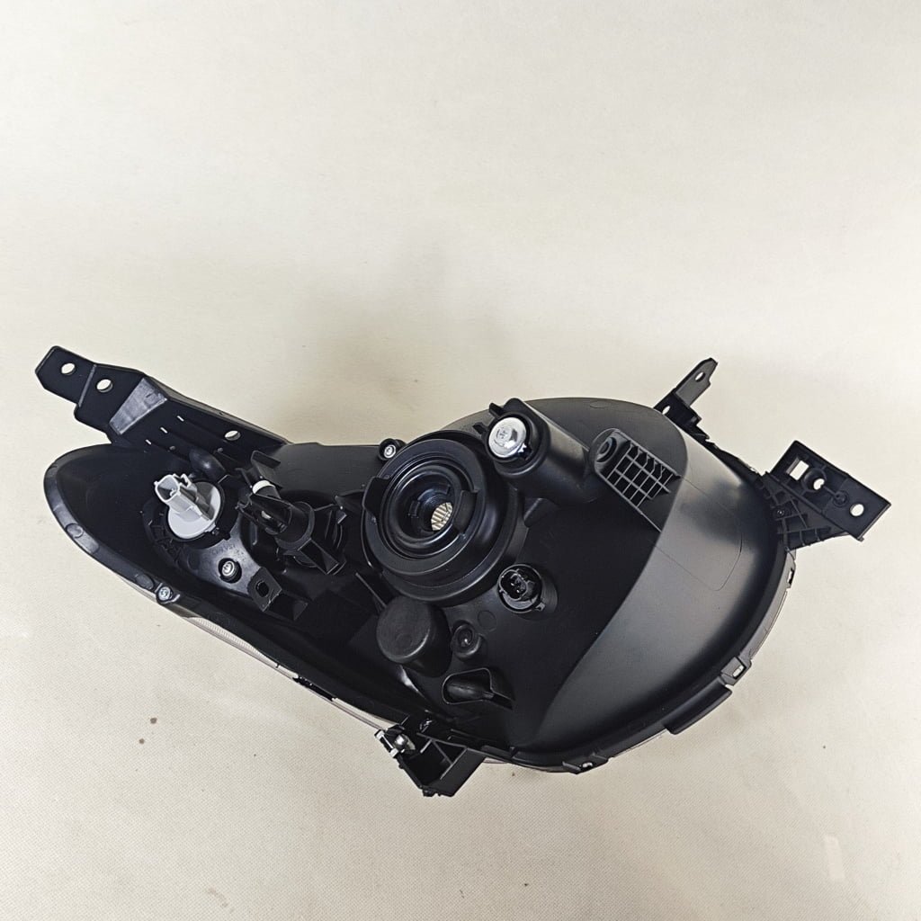 For Suzuki Celerio Headlamp Assembly 2021- Aftermarket Parts Factory China