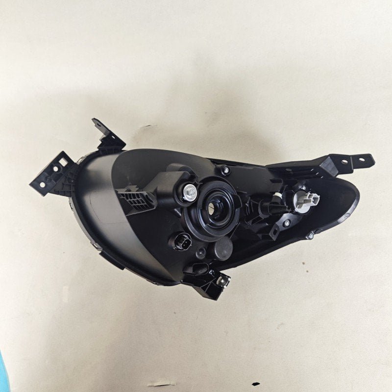 For Suzuki Celerio Headlight 2021- Aftermarket Parts Manufacturer