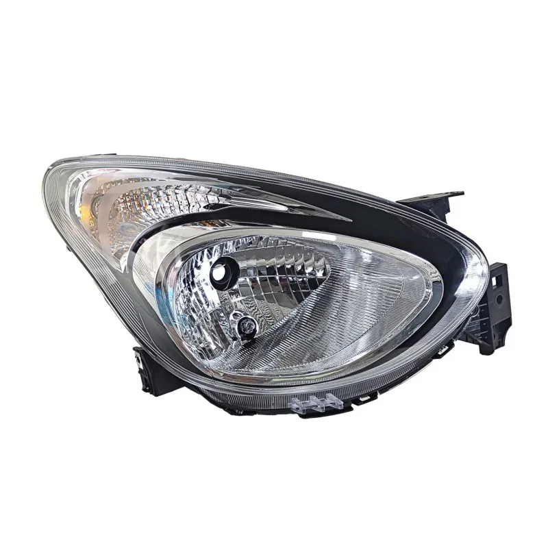 For Suzuki Celerio Headlight Assembly 2021- Aftermarket Parts Wholesale