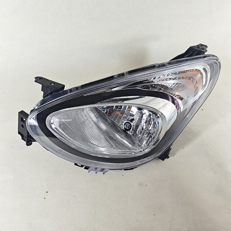 For Suzuki Celerio Headlight Unit 2021- Aftermarket Parts Wholesaler