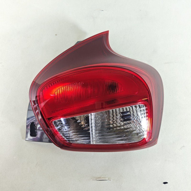 For Suzuki Celerio Rear Lamp 2021- Aftermarket Parts Factory