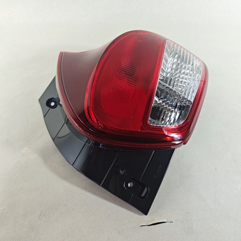 For Suzuki Celerio Stop Lamp 2021- Aftermarket Parts Wholesaler