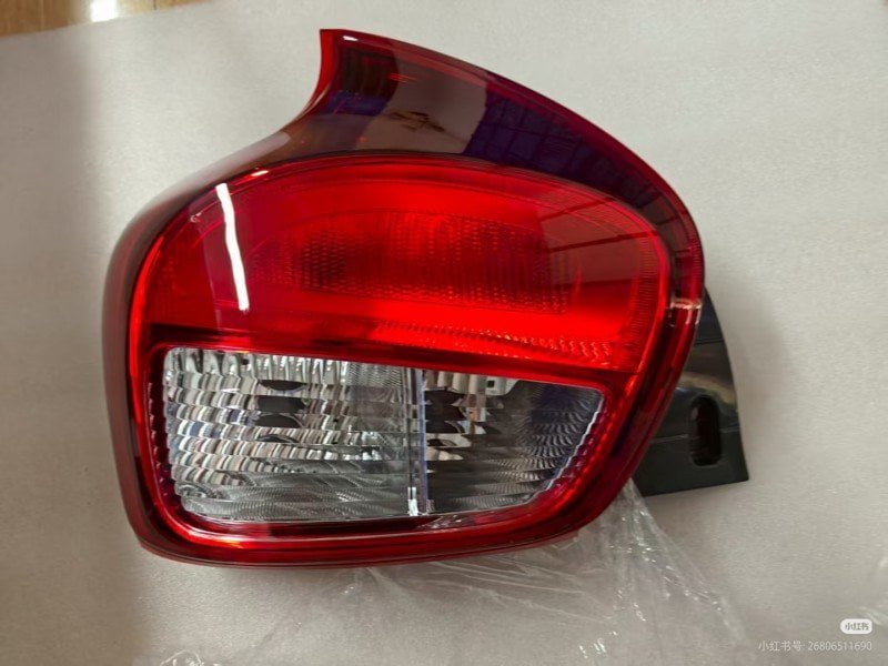 For Suzuki Celerio Tail Lamp 2021- Aftermarket Parts Supplier