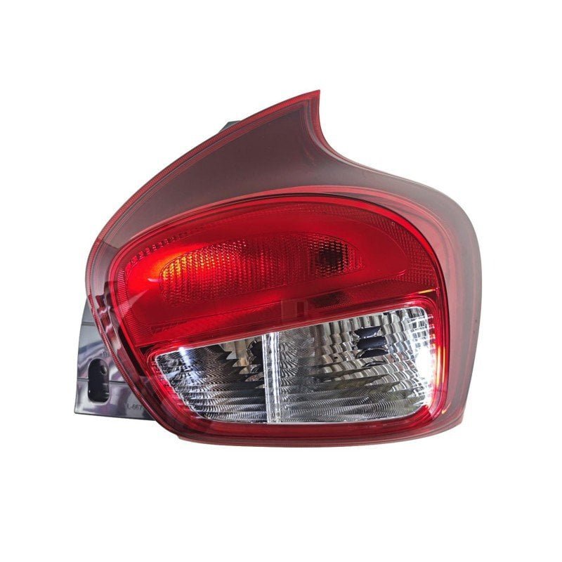 For Suzuki Celerio Tail Light 2021- Aftermarket Parts Wholesale