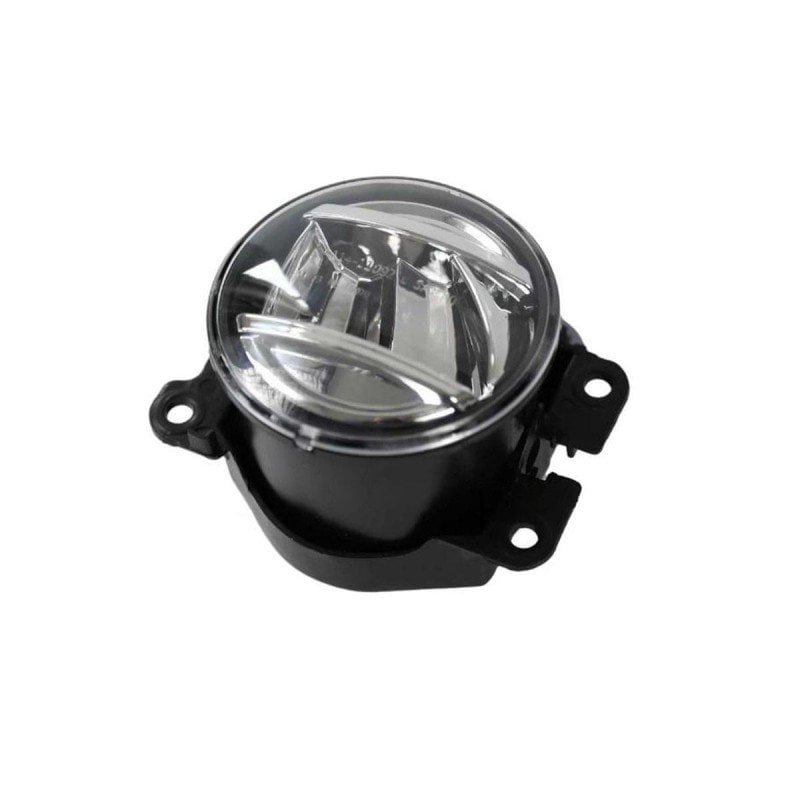 For Suzuki Ciaz Fog Lamp 2018-2025 Aftermarket Parts Factory