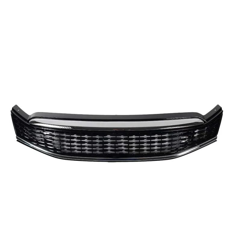 For Suzuki Ciaz Front Bumper Grille 2018-2025 Aftermarket Parts Manufacturer China