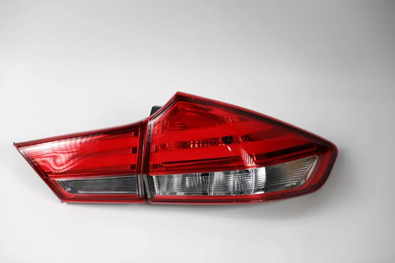 For Suzuki Ciaz Inner Back Light 2018-2025 Aftermarket Parts Factory