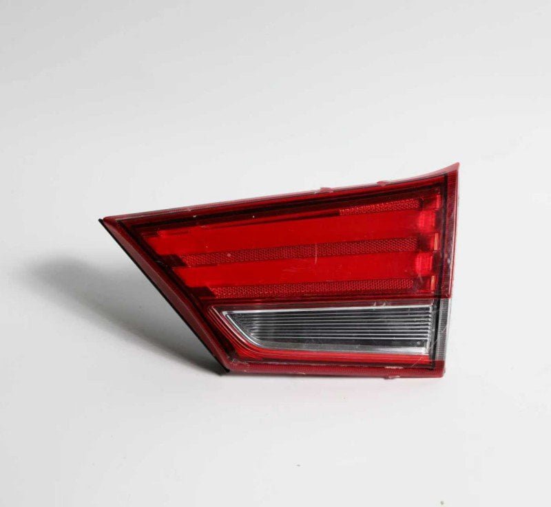 For Suzuki Ciaz Inner Rear Light 2018-2025 Aftermarket Parts Factory China