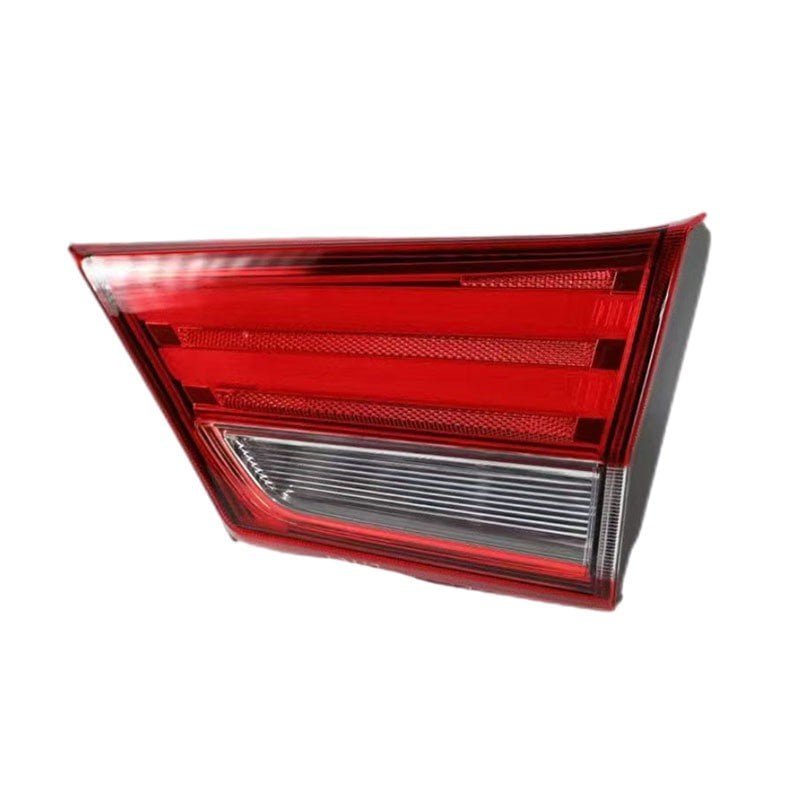 For Suzuki Ciaz Inner Rear lamp 2018-2025 Aftermarket Parts Manufacturer