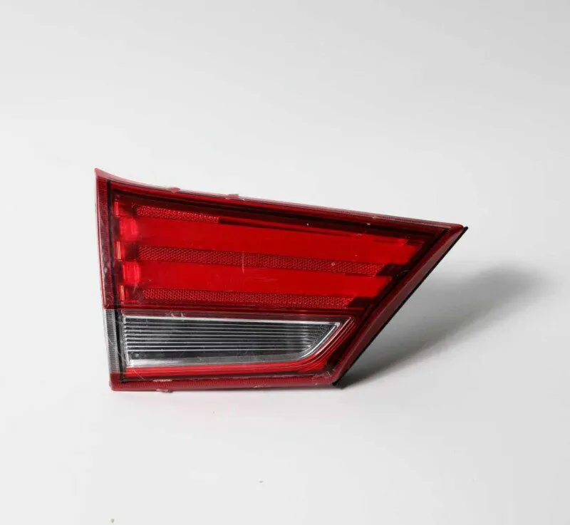 For Suzuki Ciaz Inner Stop Light 2018-2025 Aftermarket Parts Wholesaler