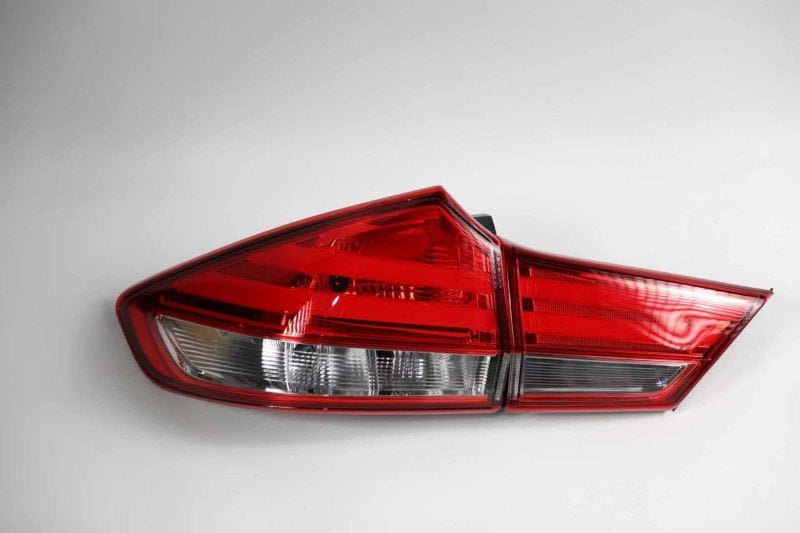 For Suzuki Ciaz Inner Tail Lamp 2018-2025 Aftermarket Parts Supplier