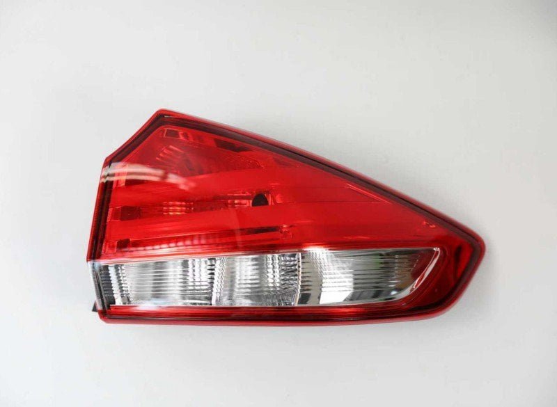 For Suzuki Ciaz Outer Back Light 2018-2025 Aftermarket Parts Factory