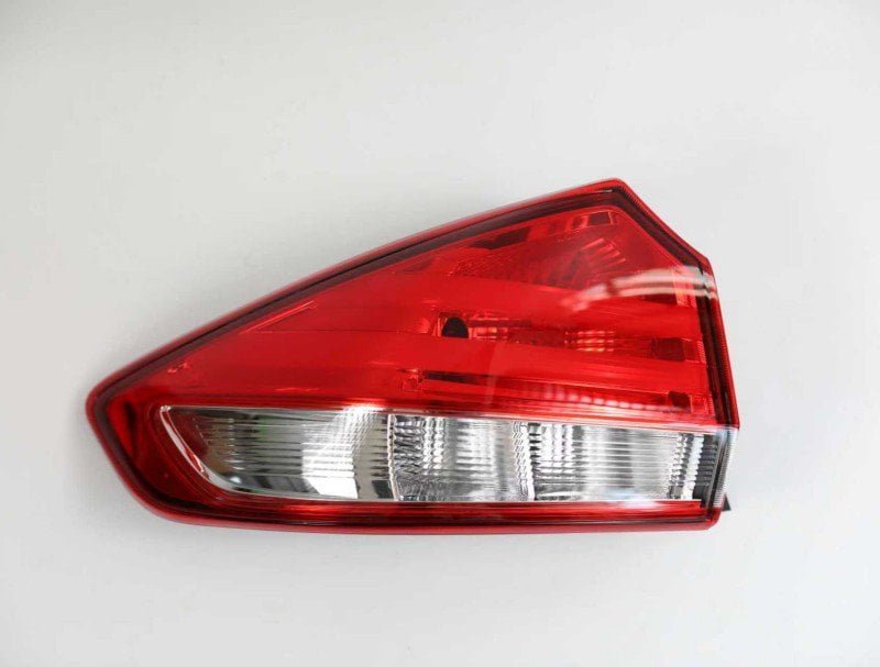 For Suzuki Ciaz Outer Stop Light 2018-2025 Aftermarket Parts Wholesaler