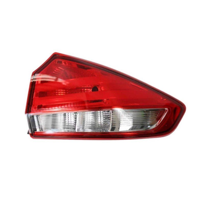 For Suzuki Ciaz Outer Tail Light 2018-2025 Aftermarket Parts Wholesale