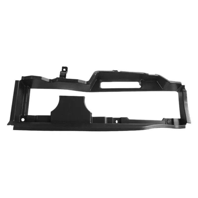For Suzuki Dzire Cover Front End Upper LH 2017-2024 Aftermarket Parts Wholesale