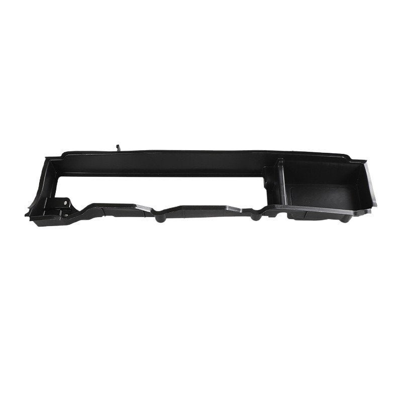 For Suzuki Dzire Cover Front End Upper RH 2017-2024 Aftermarket Parts Wholesale