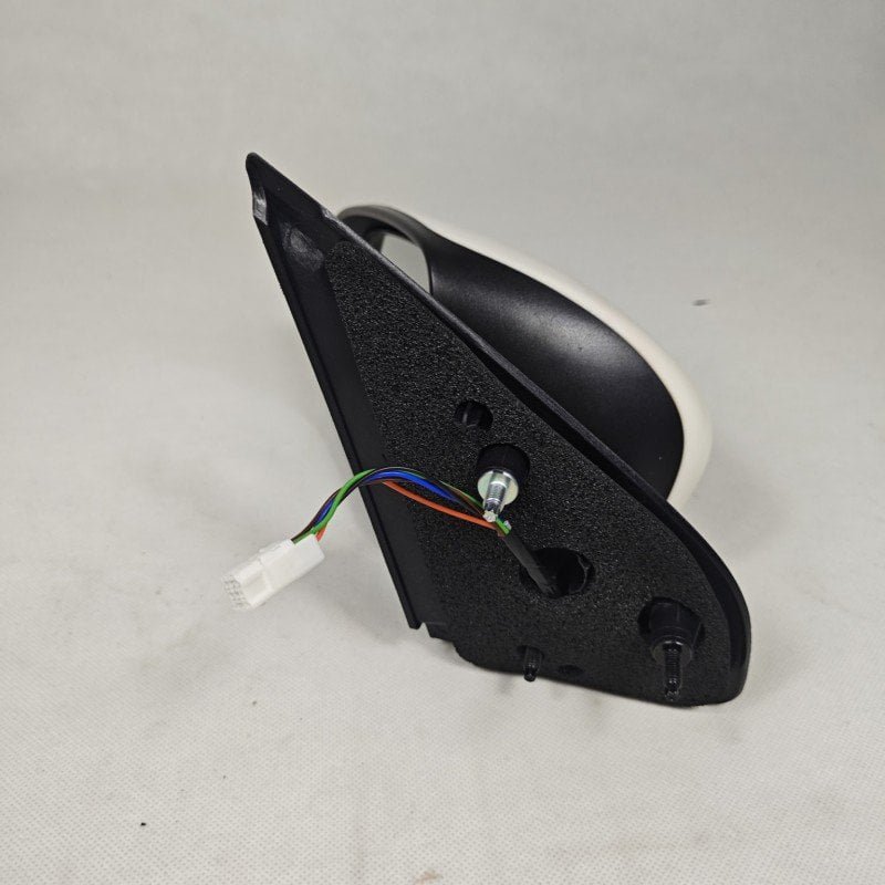 For Suzuki Dzire Door Mirror 2017-2024 Aftermarket Parts Wholesaler