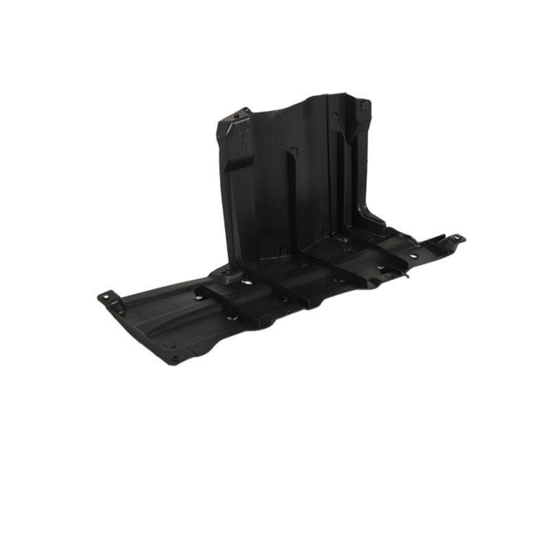 For Suzuki Dzire Fender Corner Cover 2017-2024 Aftermarket Parts Factory