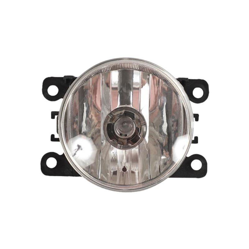 Fog Light for Suzuki Dzire (3rd Gen, 2017-2024) BPM02-1801-021