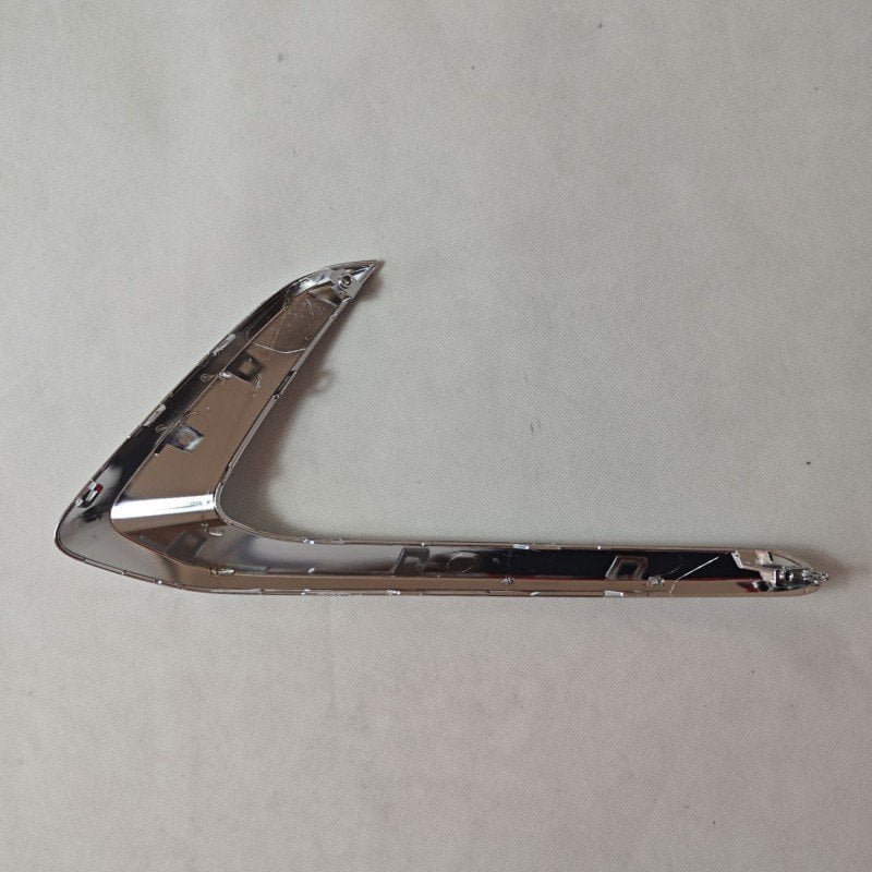 For Suzuki Dzire Fog Lamp Cover Garnish 2017-2024 Aftermarket Parts Wholesaler