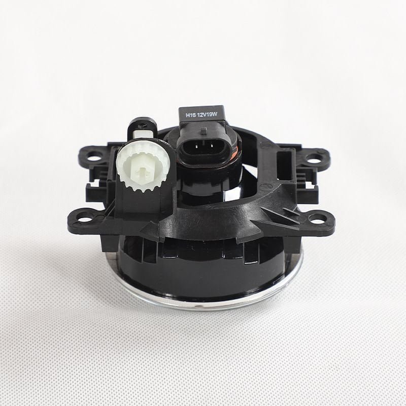 Fog Light for Suzuki Dzire (3rd Gen, 2017-2024) BPM02-1801-021