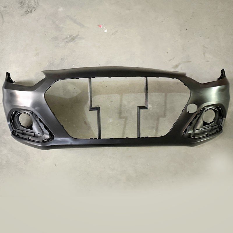 For Suzuki Dzire Front Bar 2017-2024 Aftermarket Parts Factory