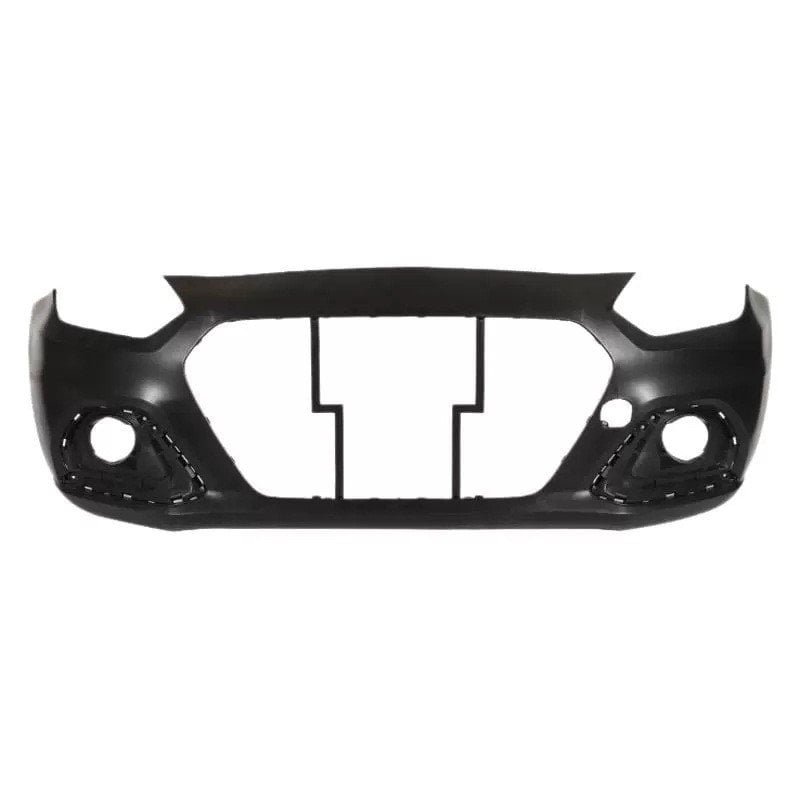 For Suzuki Dzire Front Bumper 2017-2024 Aftermarket Parts Manufacturer