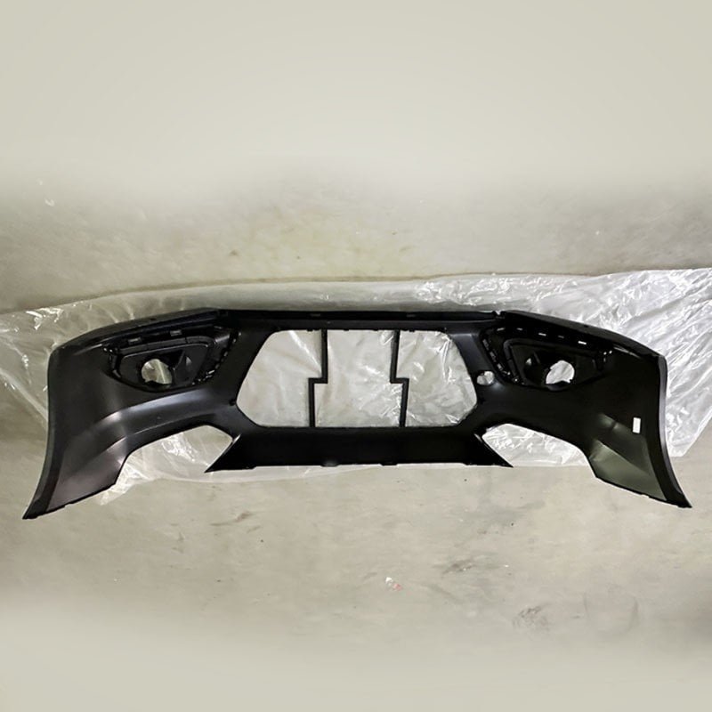 For Suzuki Dzire Front Bumper 2017-2024 Aftermarket Parts Wholesaler