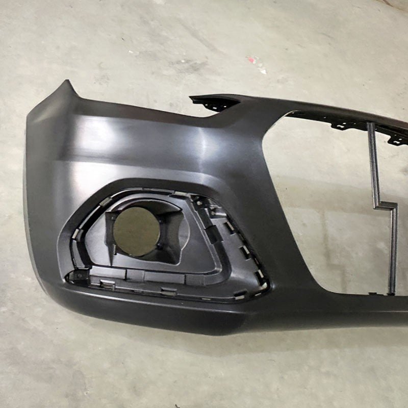 For Suzuki Dzire Front Bumper Cover 2017-2024 Aftermarket Parts Wholesale